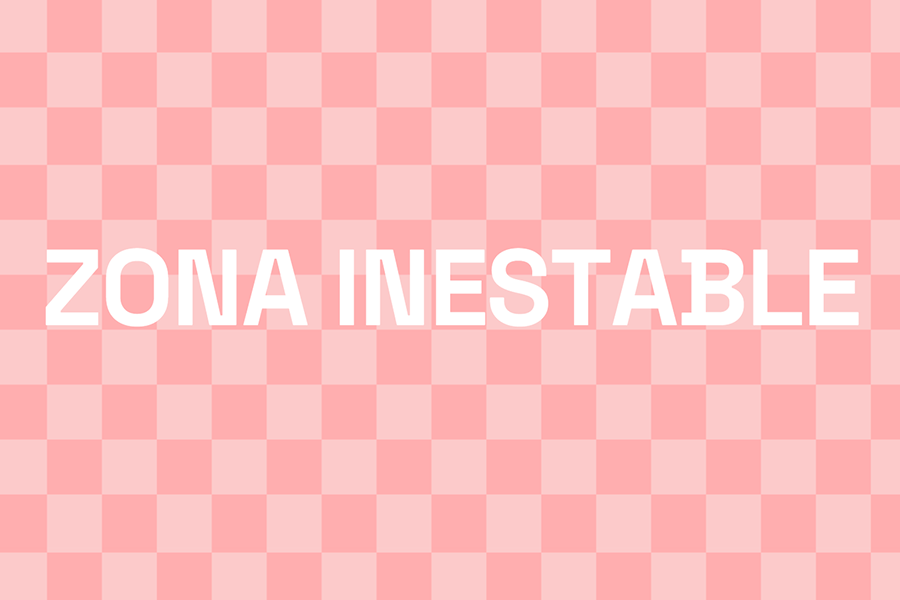 Zona Web 1